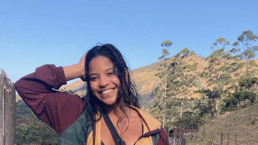 Imprensa internacional destaca morte de brasileira na Indonésia