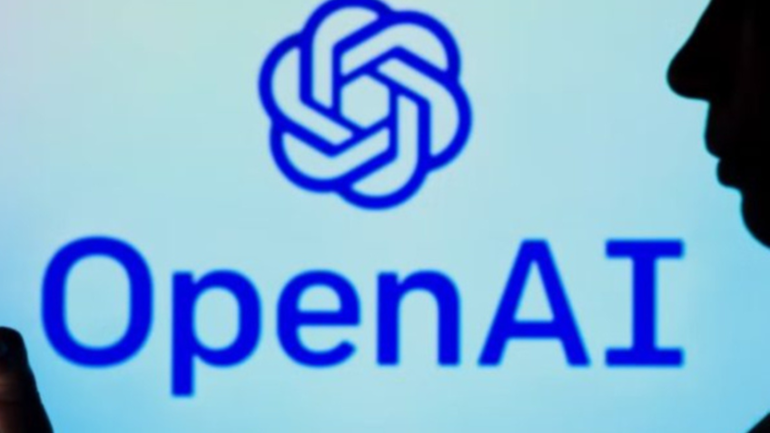 OpenAI desenvolve novos recursos para concorrer com Google e Microsoft