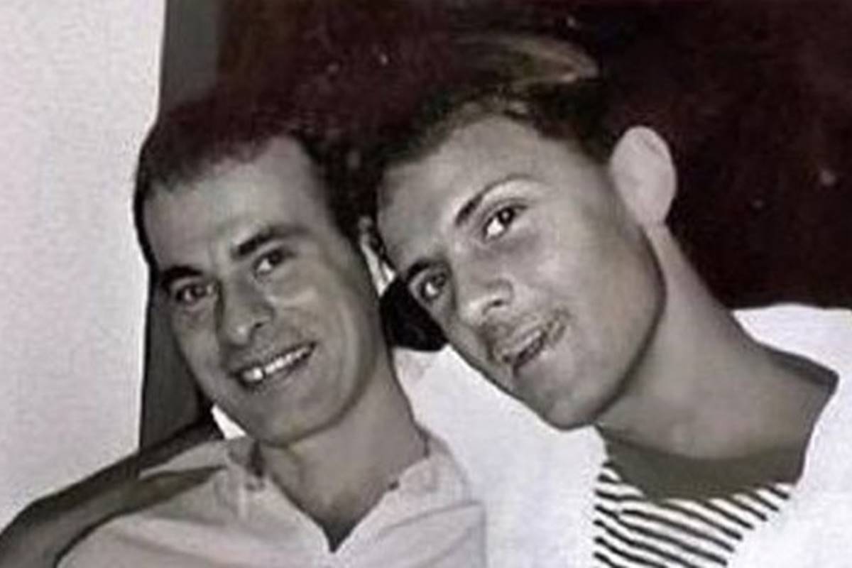 Por que Ney Matogrosso foi cortado da cinebiografia de Cazuza