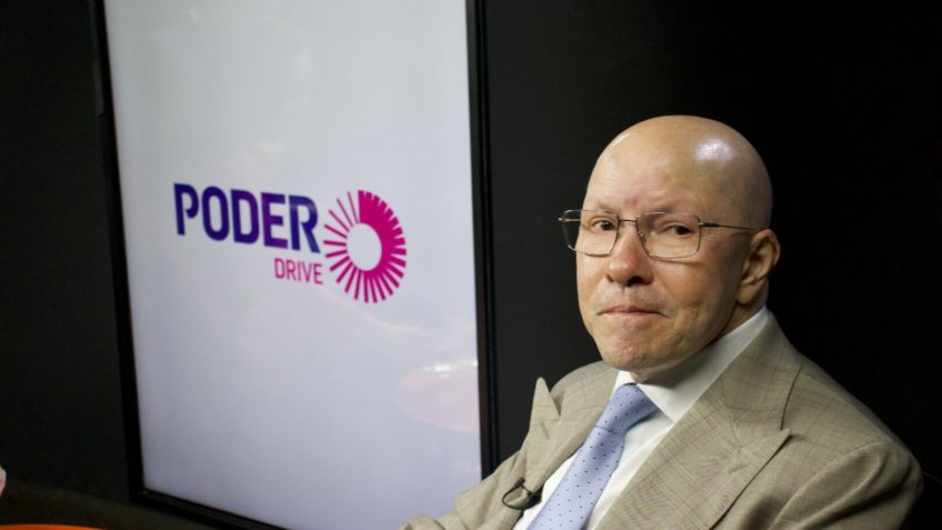 Advogado diz que condenar todos por “golpe” seria como “processo cubano”