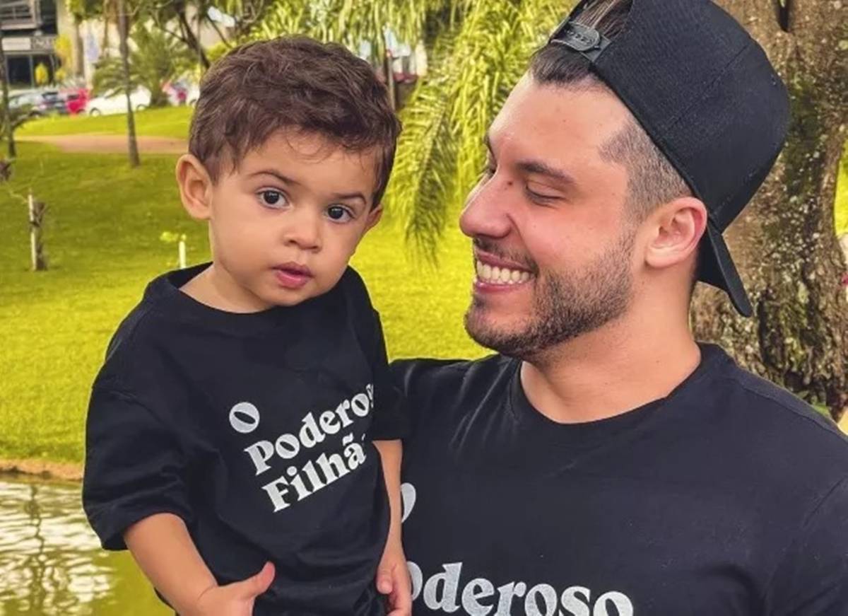 Ação de Murilo Huff por herança de Marília Mendonça é exposta: “60%”