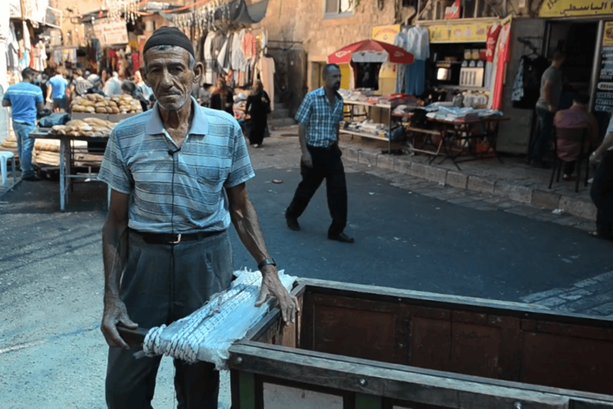 5 filmes para entender a tensão entre Israel, Irã e EUA