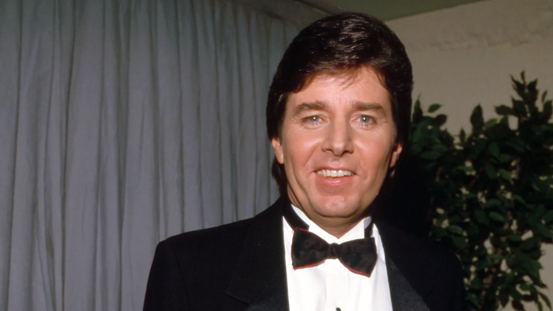 Morre o cantor Bobby Sherman, intérprete da música 'Little Woman'