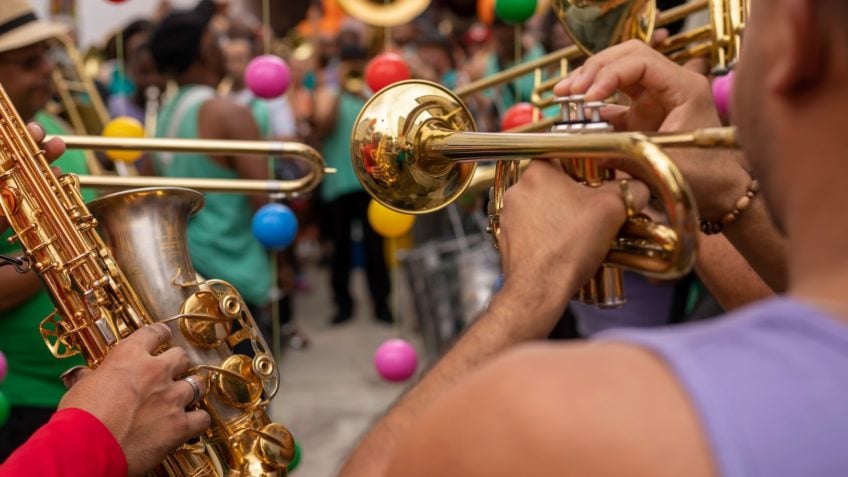 Direitos autorais impactam a economia brasileira