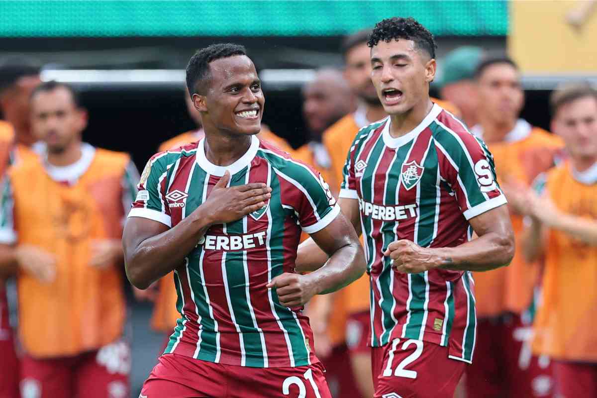 Copa do Mundo de Clubes: confira agenda de jogos desta quarta-feira