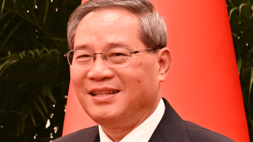 Li Qiang: conheça o político que representará Xi no Brics do Rio