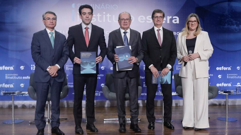 Bets, fintechs e criptos são alvos do PCC e CV para lavar dinheiro