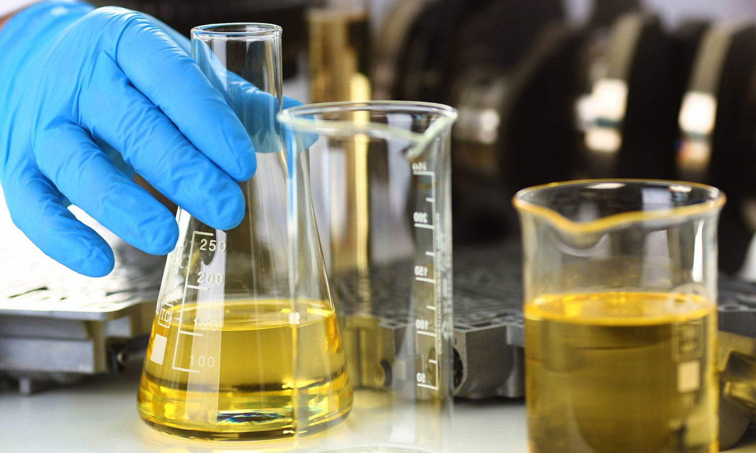 Para Aprobio, aumento da mistura para 15% coloca cronograma do biodiesel em dia