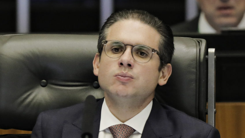 Entidades do setor produtivo elogiam Congresso por derrubar decreto do IOF