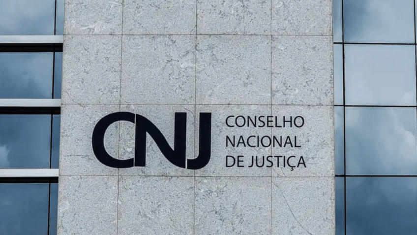 CNJ tem maioria para endurecer perícia de concessão do BPC