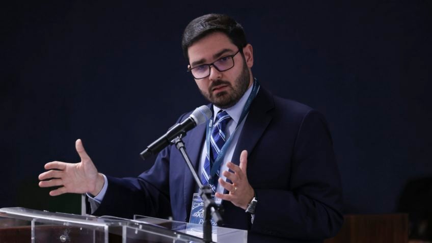 Câmara defende emendas como forma de democratizar Orçamento