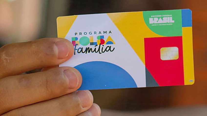 Banco Mundial diz ser “crucial” eliminar fraudes do Bolsa Família