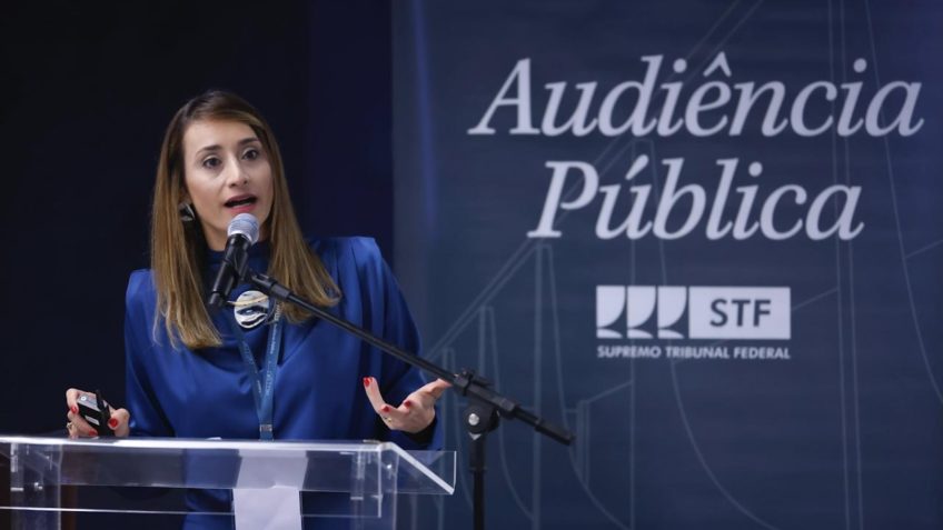 Senado diz que críticas à "irresponsabilidade fiscal" são legítimas