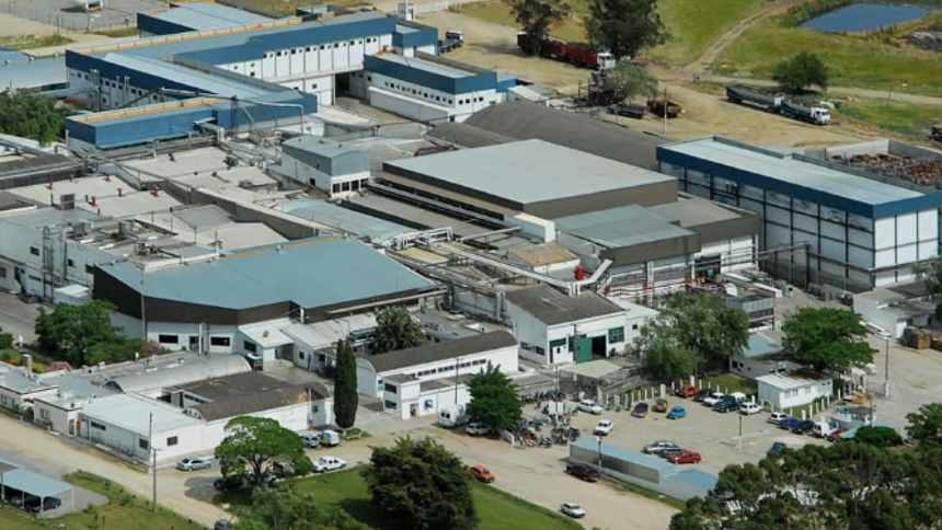 Marfrig inaugura ampliação de unidade em Promissão com investimento de R$ 548 mi