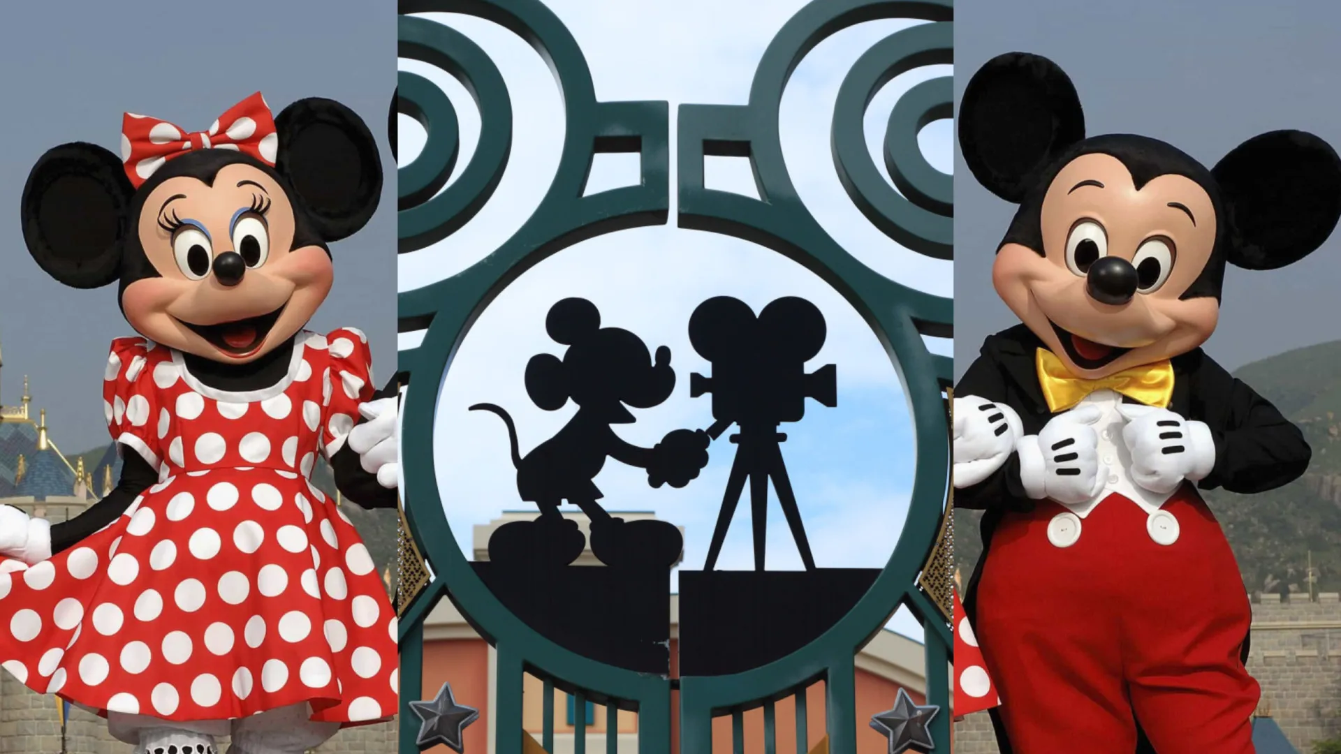 Disney+ anuncia reajuste de 7% em preço de duas assinaturas no Brasil