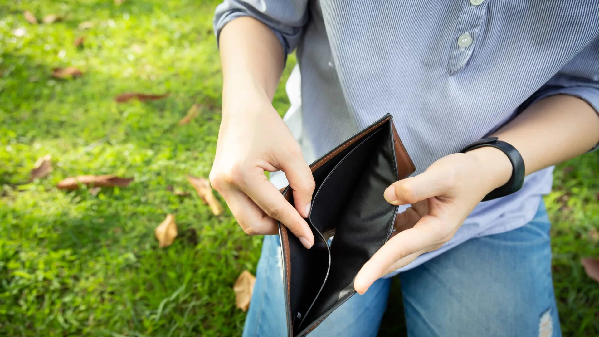 Desemprego recua a 6,2% e tem menor taxa até maio na série histórica