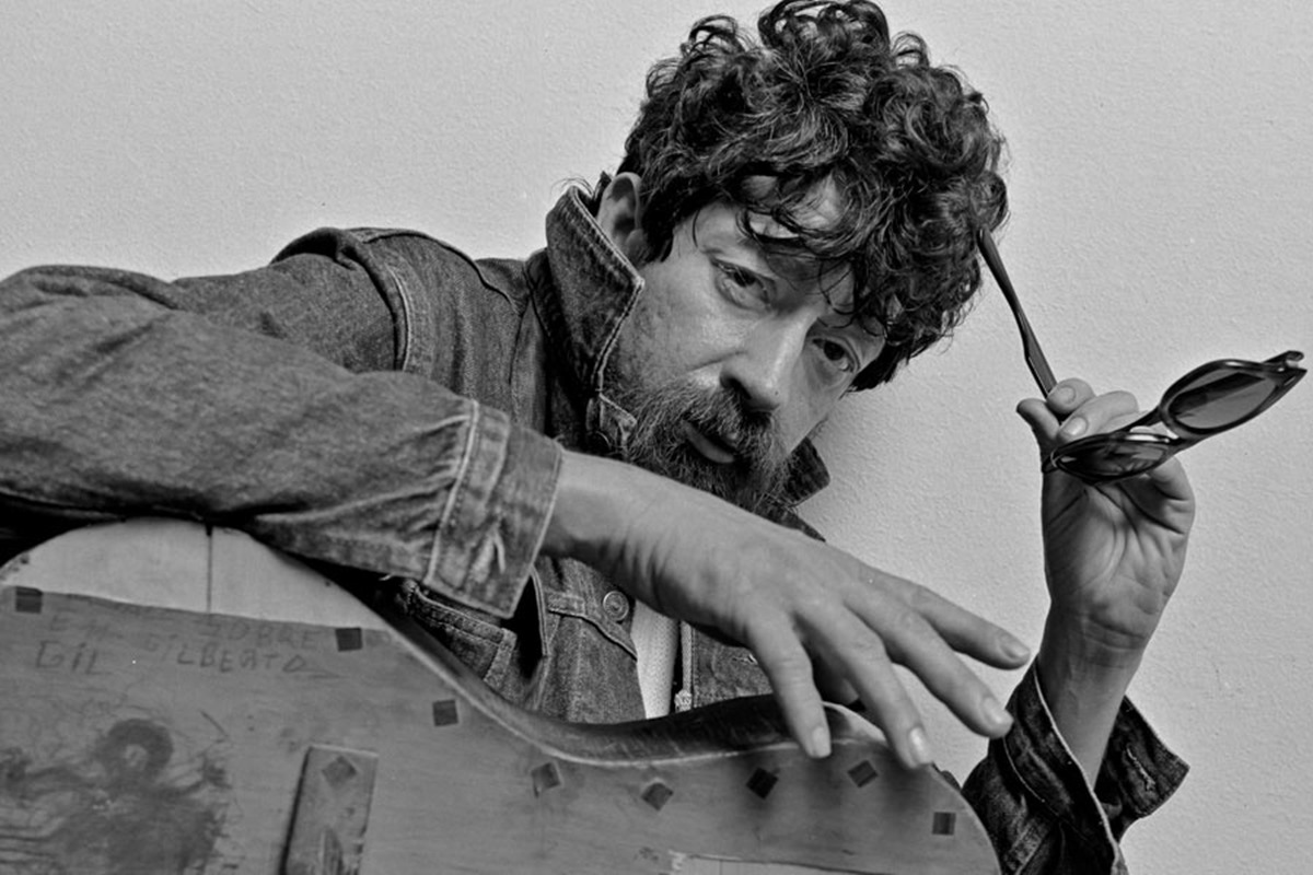 O que causou a morte precoce de Raul Seixas, ícone do rock nacional