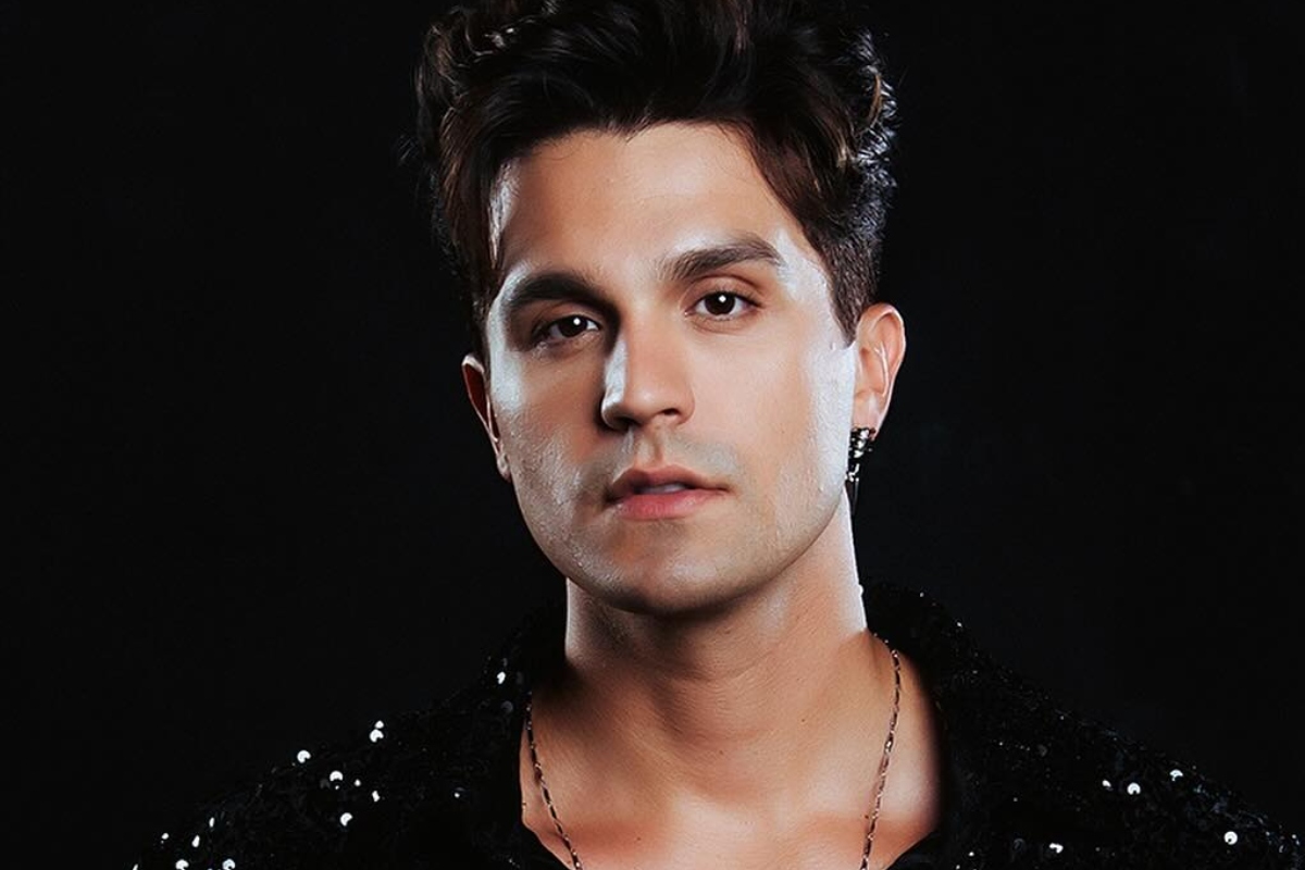 Luan Santana, peça com Silvero Pereira e mais: o que fazer no DF