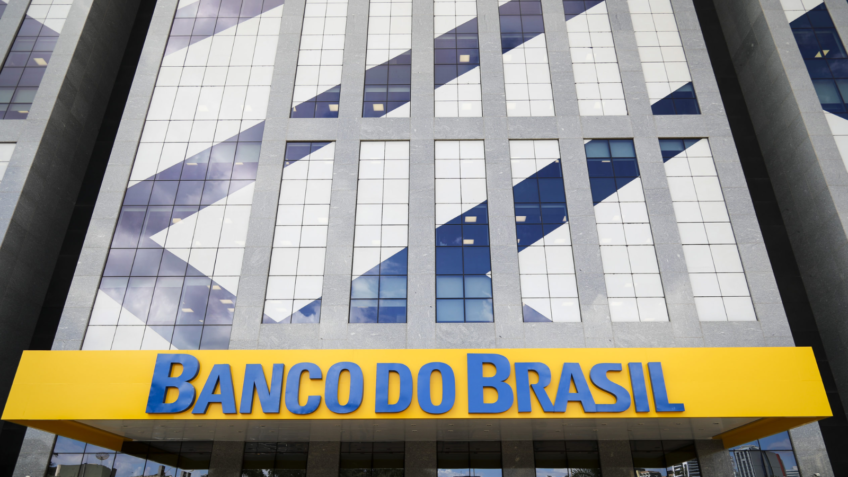 BB assina acordo de US$ 700 mi para exportações e energia limpa