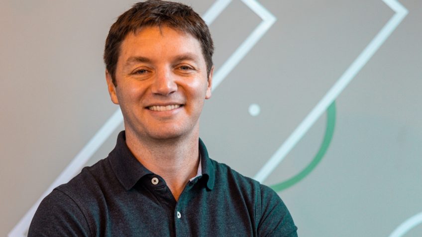 Bets: metade do dinheiro movimentado está no mercado ilegal