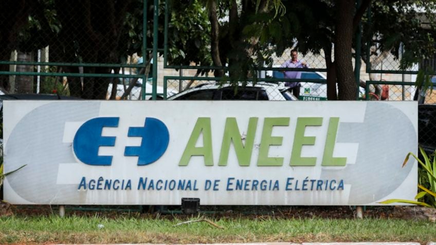 Bloqueio orçamentário afeta agências e paralisa serviços