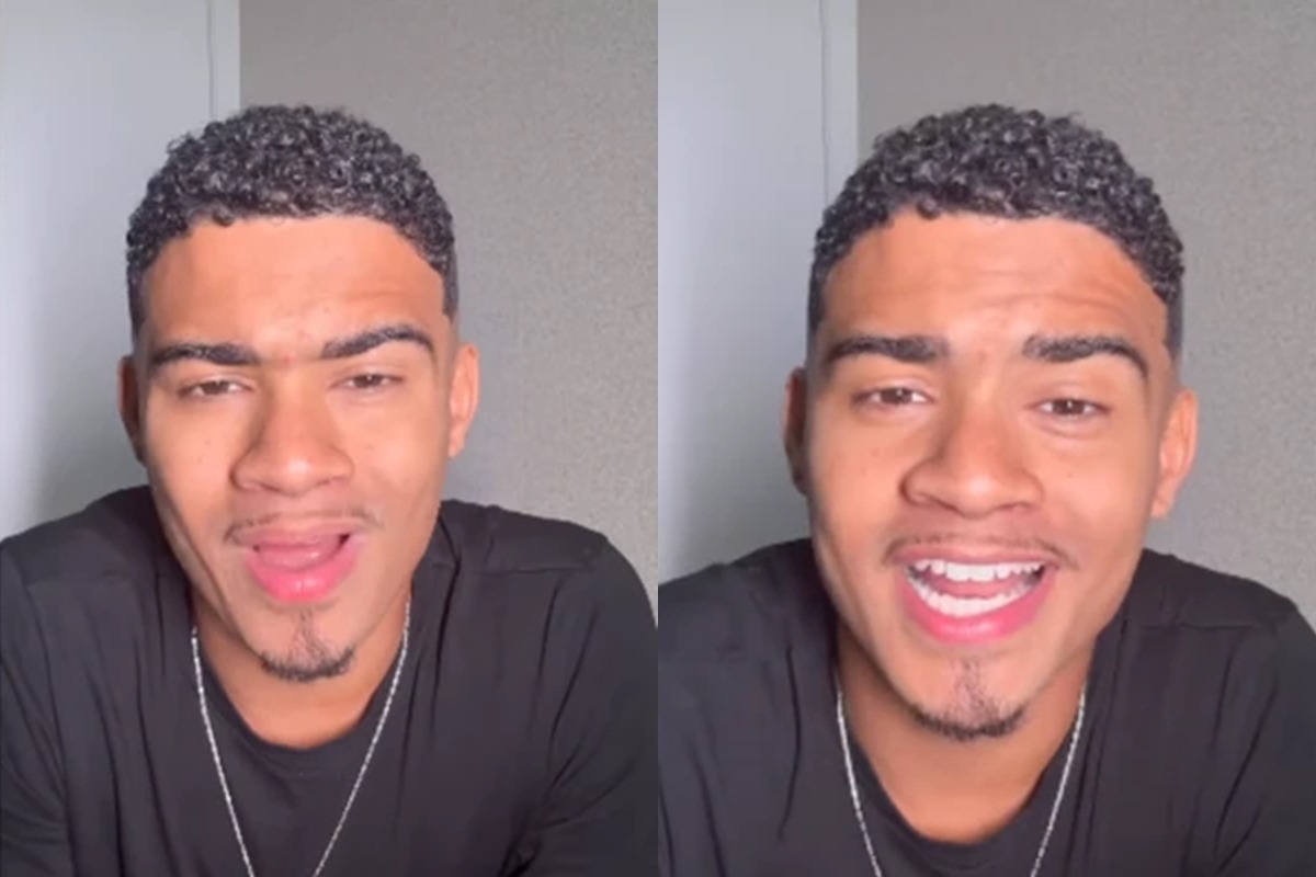Humorista revela sofrer com 3 doenças autoimunes: “Vontade de chorar”