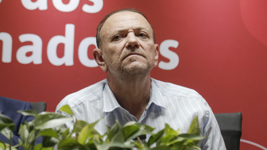 Decisão do STF sobre redes sociais não é censura, diz Edinho
