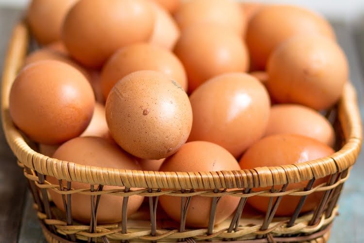 Adesão ao selo Sisbi-POA gera oportunidade pequenos produtores venderem em todo o Brasil