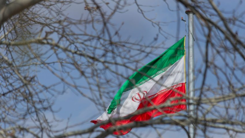 Irã proíbe inspeções de agência da ONU em instalações nucleares
