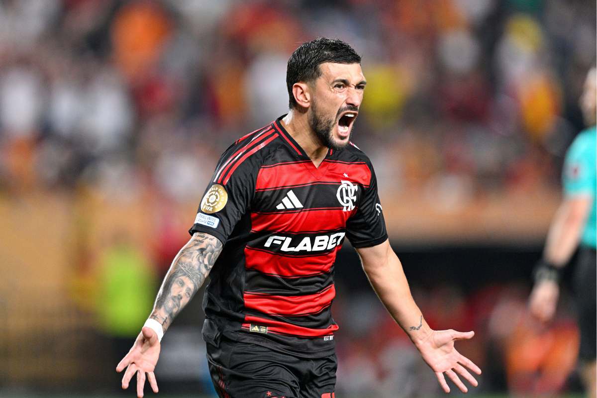 Oitavas da Copa do Mundo de Clubes: confira jogos deste domingo (29/6)