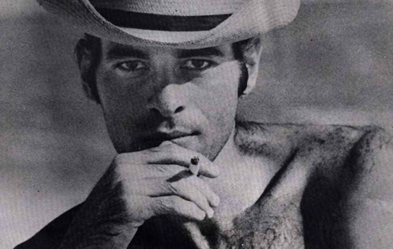 A fase traumática que Ney Matogrosso viveu por causa da Aids