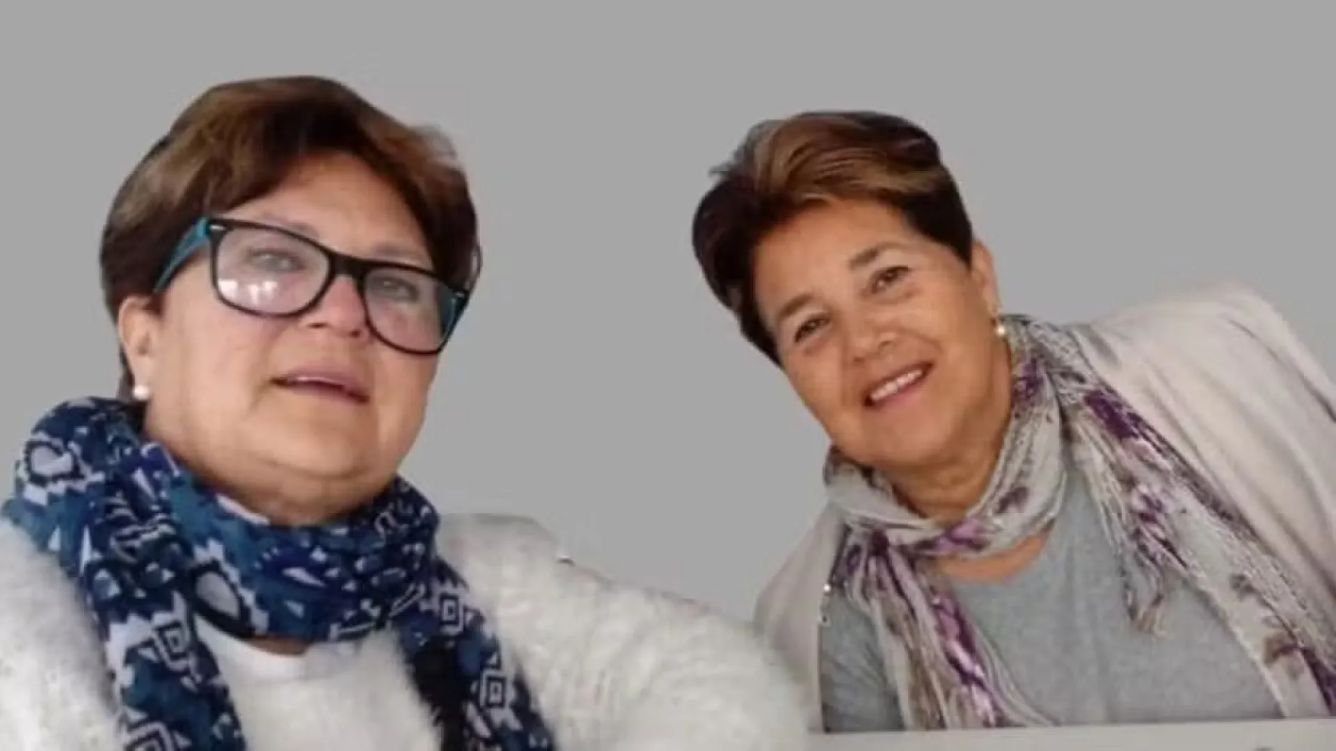 Duas irmãs são assassinadas a tiros em disputa por terras em SC
