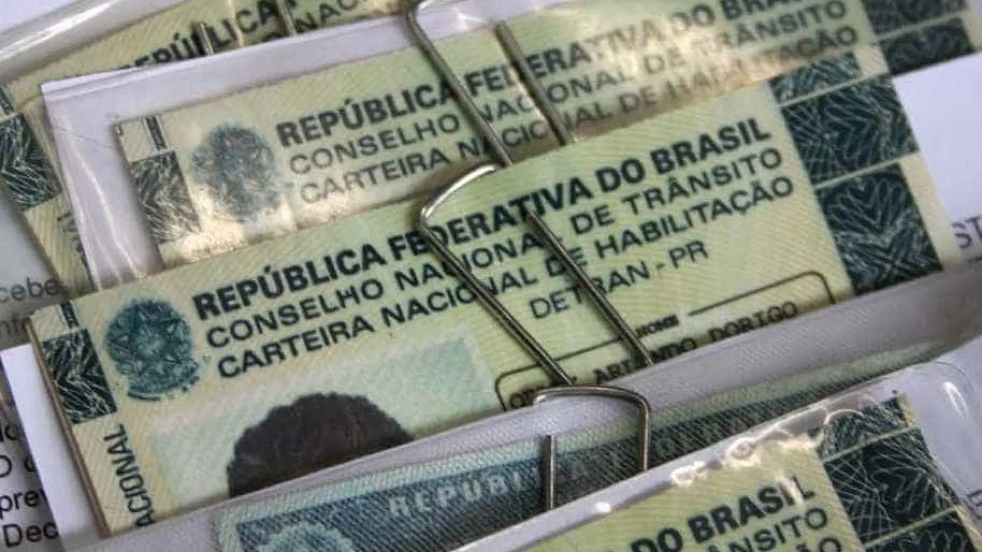 CNH gratuita: veja quem tem direito ao benefício social sancionado por Lula