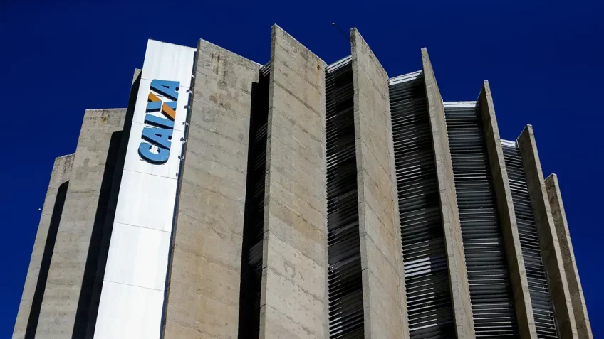 Caixa dá até 90% de desconto em dívidas; saiba como