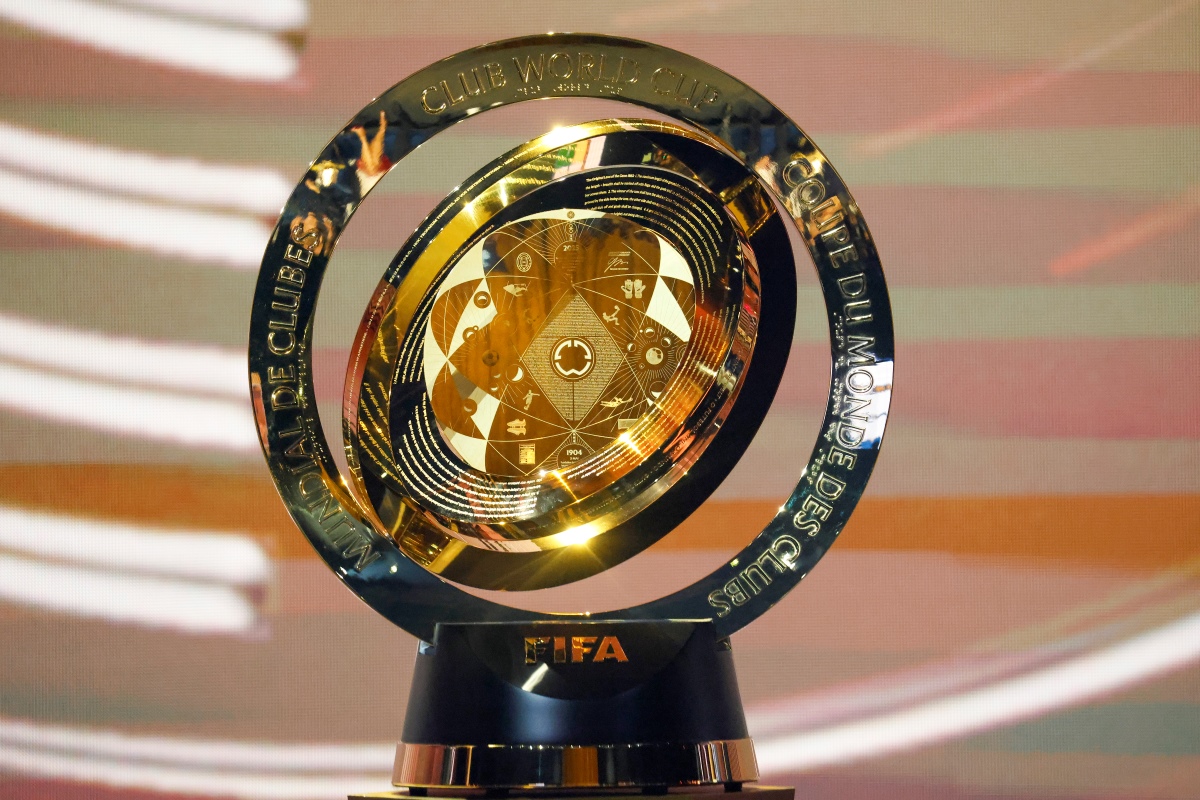 Veja datas e horários das quartas de final da Copa do Mundo de Clubes