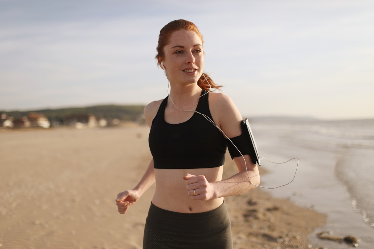 Veja sete dicas para melhorar o treino de corrida