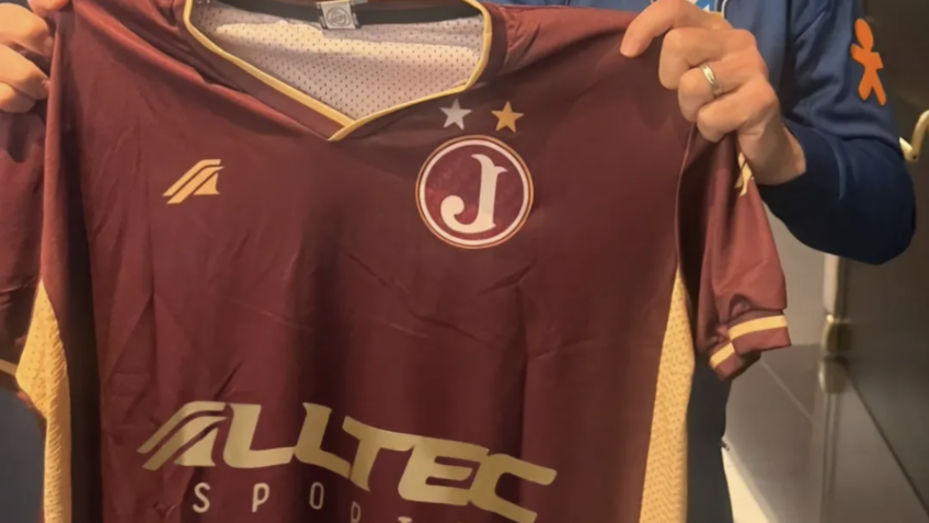 Sócios do Juventus-SP aprovam SAF com aporte de R$ 480 milhões