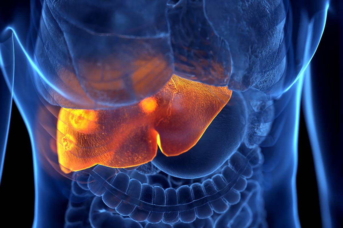 5 principais tipos de hepatites virais e como preveni-las