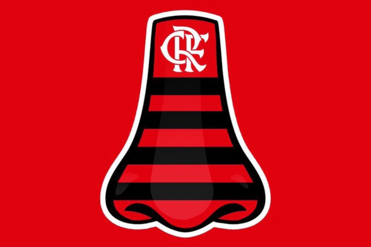 Flamengo é eliminado do Mundial e web reage com memes. Veja postagens