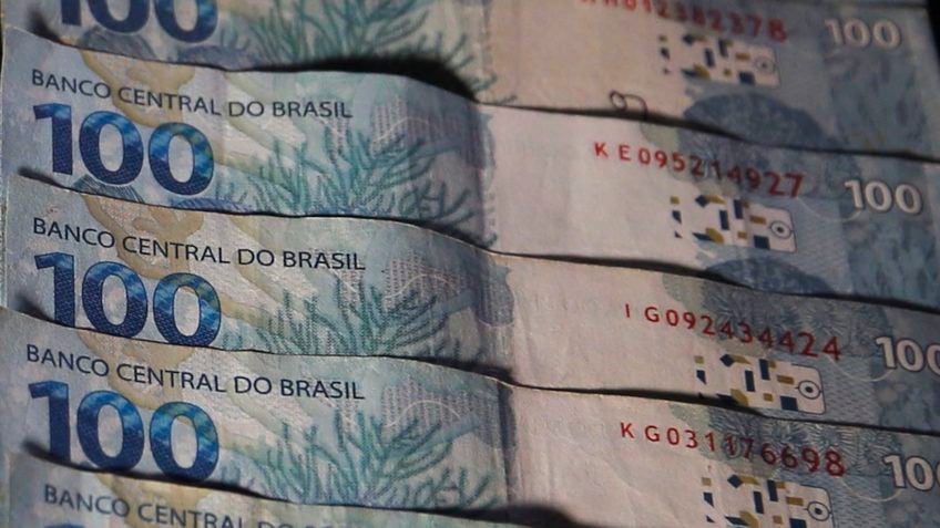 Setor público tem 1º superavit primário anualizado após 2 anos