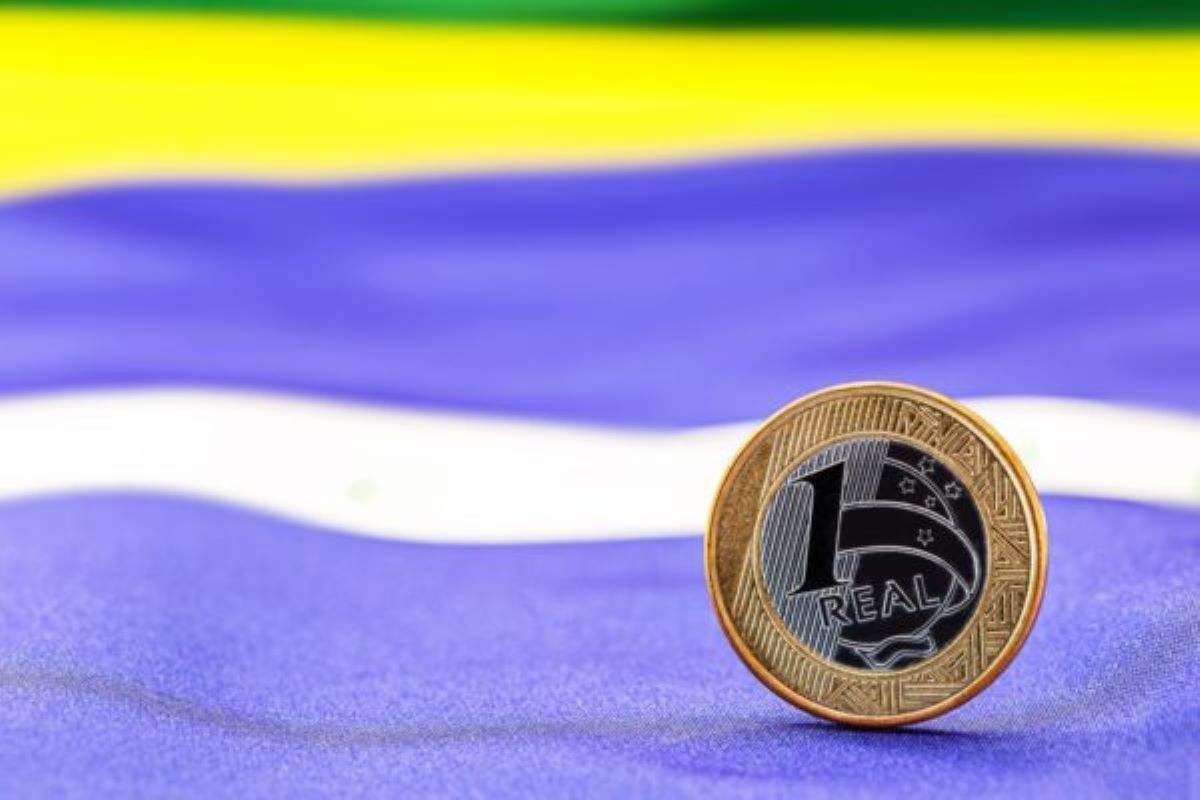 Banco Inter diminui estimativa de inflação e projeta PIB maior em 2025