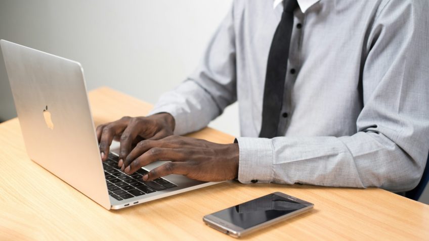 MEIs respondem por deficit futuro de R$ 711 bi na Previdência