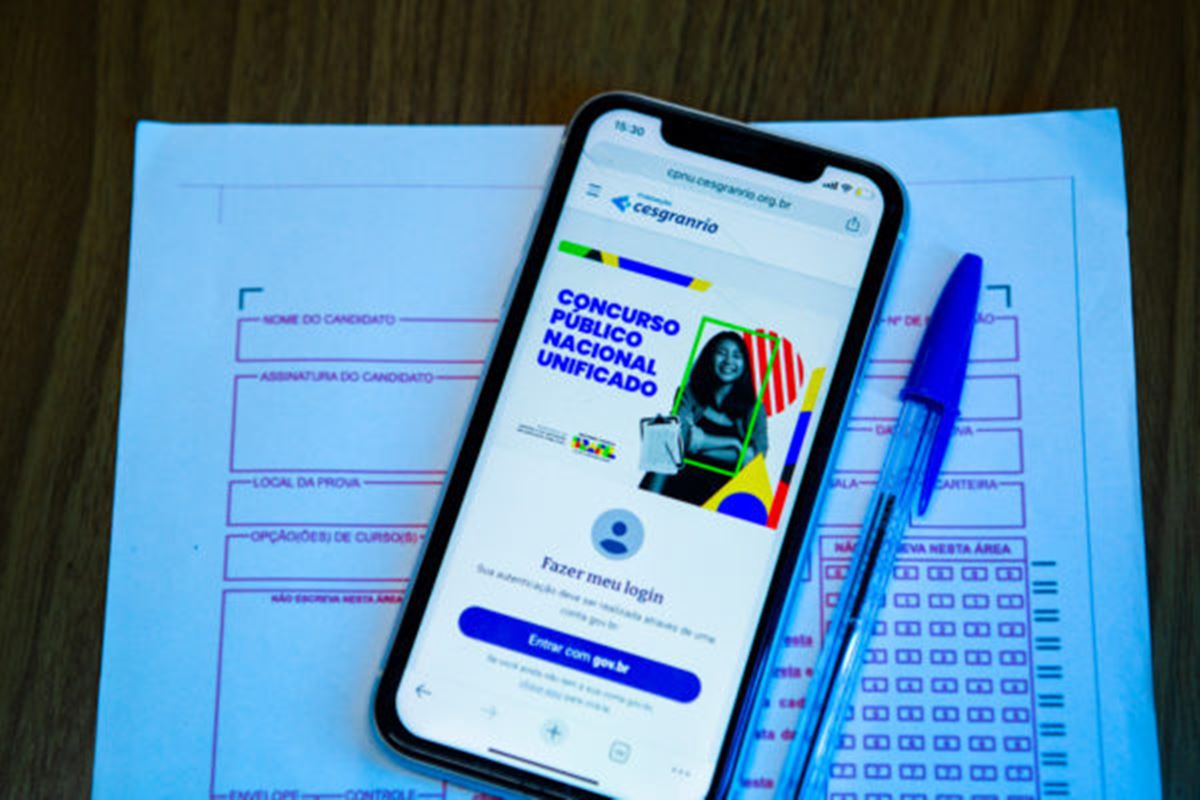 CNU terá 30% de vagas com cotas para negros, indígenas e quilombolas