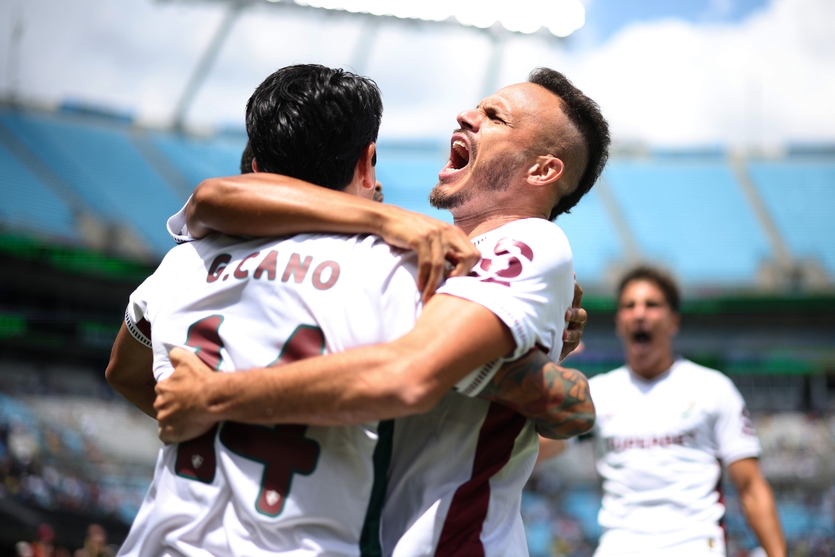 No mundial, Fluminense supera premiação recebida em 2023. Veja valores