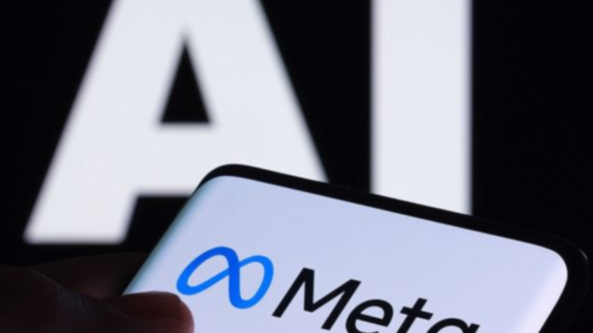Meta e TikTok podem ser processadas por morte de adolescente em desafio