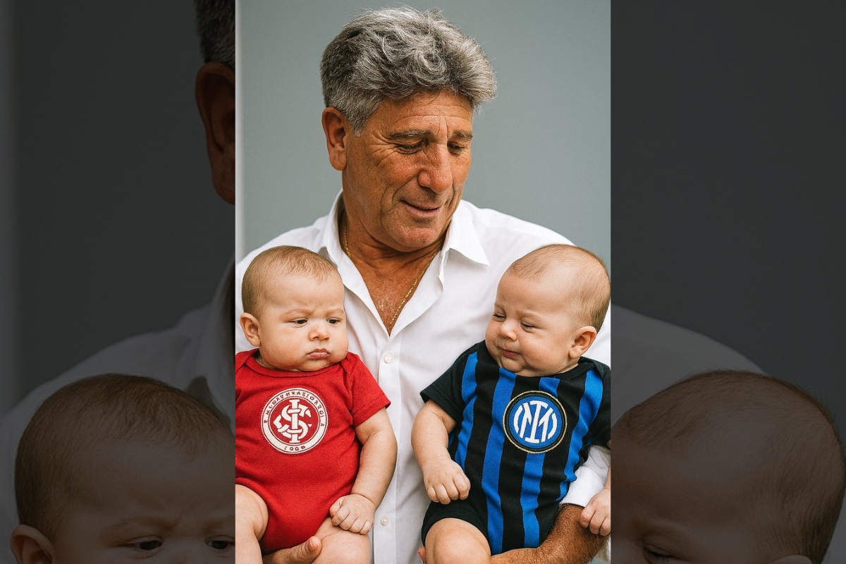 Fluminense zomba Flamengo e Botafogo após eliminar a Inter. Veja memes