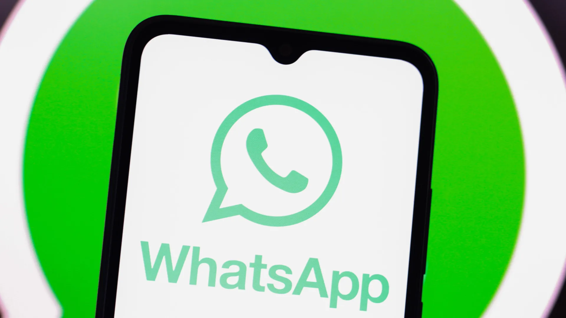 Justiça de SP testa intimações por WhatsApp e quer levar sistema a todo o estado em 6 meses