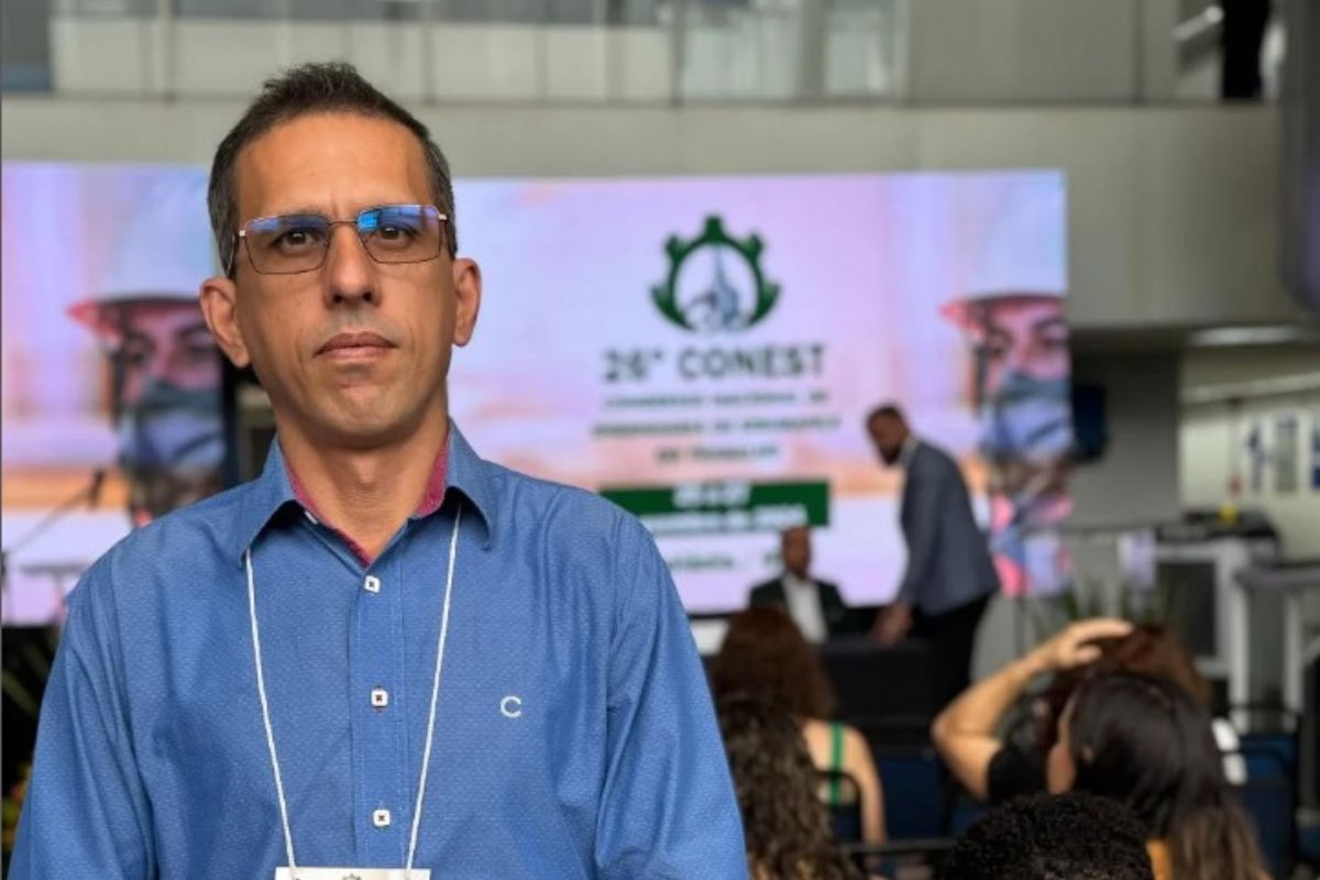 Legendários: entenda o que pode causar uma convulsão