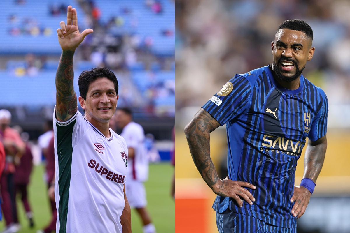 Mundial: Saiba quando será o jogo entre Fluminense e Al Hilal