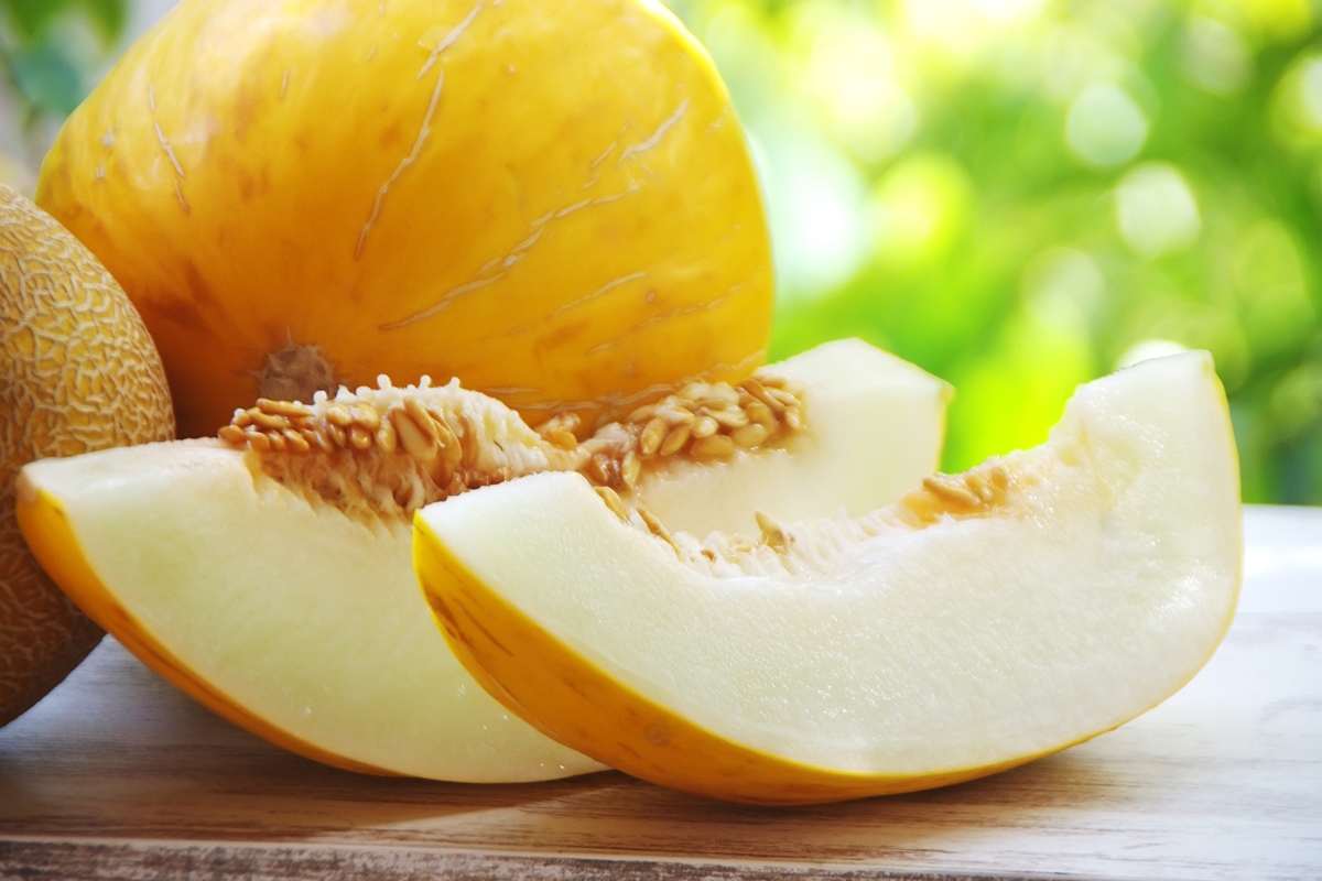 Fruta popular é rica em vitamina C, fortalece a imunidade e o colágeno